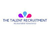 The Talent Recruit Ltd