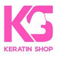 Keratin Store