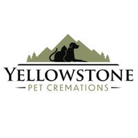 Yellowstone Pet Cremations