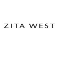 Zita West Products Ltd