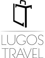 Lugos Travel