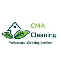 CMA Cleaning