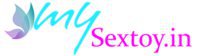 Online sex toys store in Thane | Mysextoy | Call on : +919716210764