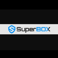 Superboxextreme