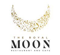 Moon Restaurant & Cafe