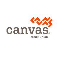 Canvas Credit Union Spectrum Branch