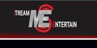 MainStream Entertainment