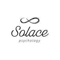 Solace Psychology