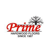 Prime Hardwood Floors