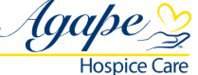 Agape Hospice Care of Clarke County, LLC
