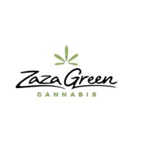Zaza Green