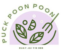 Puck Poon Poon