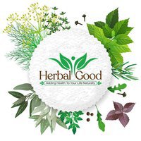 Herbal Good