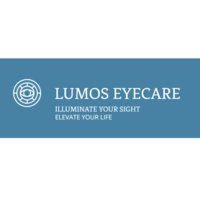 Lumos Eyecare