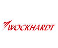 Wockhardt International