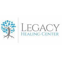 Legacy Healing Center Margate
