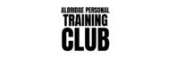 Aldridge Personal Training Club
