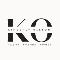 Kimberly Oleson