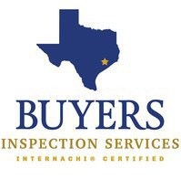 Buyers Inspection Services