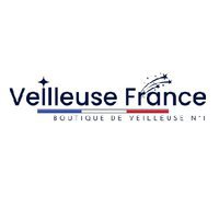 Veilleuse France