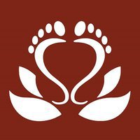 Xinn Meridian Massage & Wellness 鑫芯推拿養生館 - Klang's Traditional Massage Expert