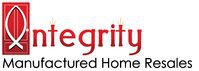 Integrity - Mobile & Manufactured Homes