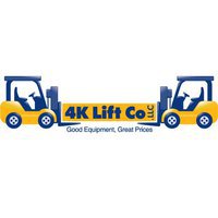 4K Lift Co