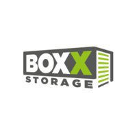 Boxx Storage Farnborough