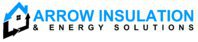 Arrow Insulation & Energy Solutions