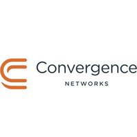 Convergence Networks