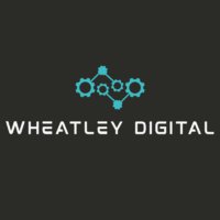 Wheatley Digital