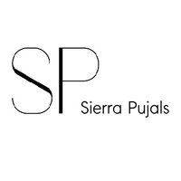 Sierra Pujals Realtor