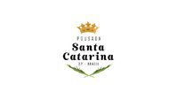 Pousada Santa Catarina