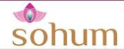 Sohum Spa and Wellness Sanctuary - Juhu