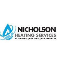 Nicholson Heating Services Ltd