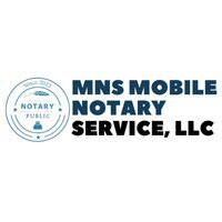 MNS Mobile Notary Service LLC