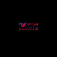 WeCare Medical Group