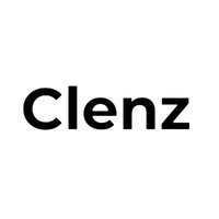 Clenz Body