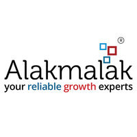 Website Development Company India : Alakmalak Technologies
