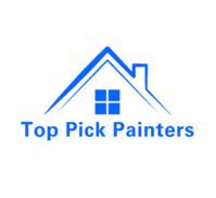 Top Pick Painters Belleville