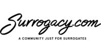 Surrogacy.com