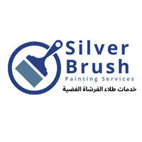 Silver Brush Paint Contracting LLC