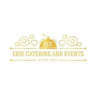 Erie Catering and Events