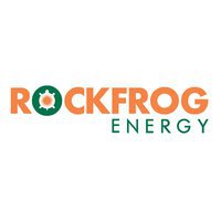 Rockfrog Energy