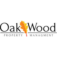 Oakwood Property Management
