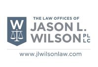 The Law Offices of Jason L. Wilson PLLC