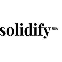 Solidify USA