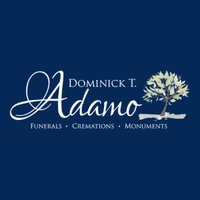 Dominick T. Adamo Funerals, Cremations & Monuments