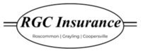 Grayling Insurance Agency