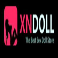 Business Name XNDOLL